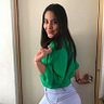 Karina Avalos