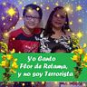 Lorena Belsy Hoyos Fuentes