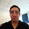 Eduardo Rodriguez Guzman
