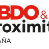BBDO&Proximity
