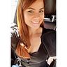 Laurie Aponte Rosa