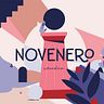 Novenero Studio