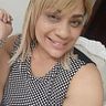 Valentina Montilla Inoa