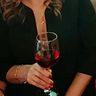 Alexandra Villamarin