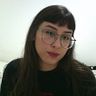 marialuiza_rodrigues