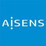 AISENS