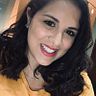 Ana Carolina Souza de Freitas