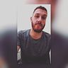 Bruno Neves