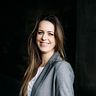 Lisa Schwarm