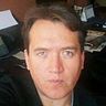 Marcelo Nogales