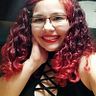 Adriana Carolina Mata Caserta