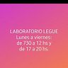Facundo Legue