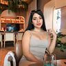 'Tania Salinas