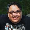 Gilberto Lopez