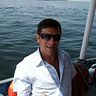 Giovanni Fiorillo