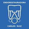 Carlos Fernando Ruiz Laos