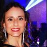 Maria Jesus Aldeano