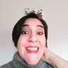 Clau Pi