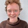 Roberta Doorley