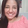 shirleylorena16