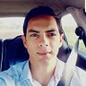 Carlos Blacio