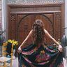 Livia Ruiz Rosas