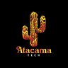 Atacama Tech