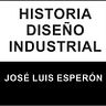 Jose Luis Esperon