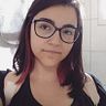 victoriamjorge
