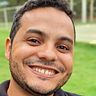 Carlos Robert Dias Melo