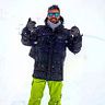 Armando Gomez