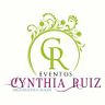 Eventos Cynthia Ruiz Najera