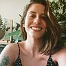 Aline Ferreira