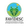 Favidesc Cqt