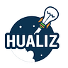 Hualiz