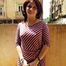 Chandradeep Shikha Pattnaik