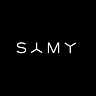 SAMY ALLIANCE