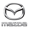 Mazda Automóviles España