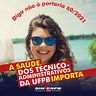 Rebeca Tibau Aguiar
