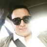 Dennis Quiros