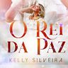 Pra Kelly Silveira