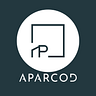 APARCOD