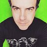 Rúben Ferreira