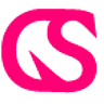 charithsaranga