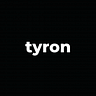 Tyron