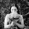 Janeth Douglas