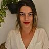 Lara Tannus