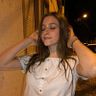 Mija Stanisin