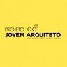 projetojovemarquiteto