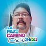 Héctor Sánchez